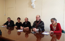 Le Téléthon au service des chercheurs