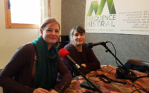 Des fictions radiophoniques réalisées par des enfants