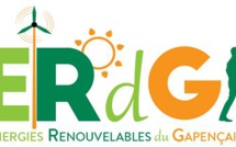 L’environnement passe par les énergies renouvelables