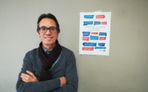 La laïcité au cœur du collège du Mont d’Or