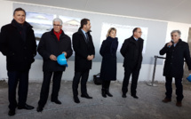 Le Palais des Congrès de Digne sera rénové