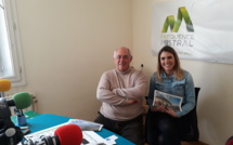 Alpes &amp; Midi est l’hebdomadaire historique des Hautes-Alpes