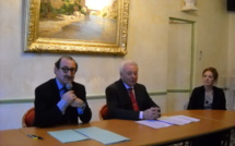 des contrôles allégés pour la Ville de Sisteron et les finances publiques