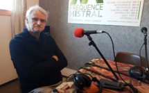 Histoires d'Archives - Bilan 2017