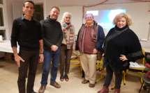 Comment lutter contre l’addiction aux écrans des enfants ?