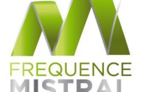 Journal du 3 Janvier 2018