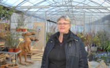 Des tartes, en veux-tu en voilà à Peipin !