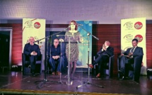 CCIT 04 : tous les feux sont au vert !