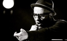 « Juste avant que les mots sonnent » vont résonner sur les planches manosquines !