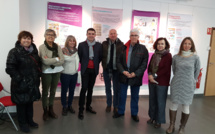 La bande dessinée s’empare de l’immigration… et vice-versa !