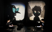 « Mange tes Ronces » est un spectacle à voir en famille à Gap