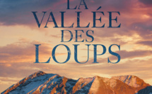 les rencontres objectifs nature new look accueillent le réalisateur Jean-Michel Bertrand ce jeudi