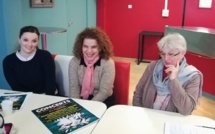 De la musique, des styles et des belles découvertes sur la scène manosquine