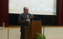 Villeneuve : un territoire en expansion régulière