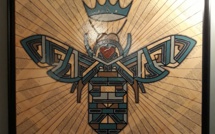 Le Petit Saloon reprend son rythme à Gap