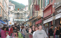 comment se porte le commerce sisteronais ?