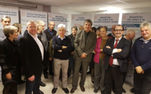 Y a-t-il un effet Macron sur la Mutualité Française ?