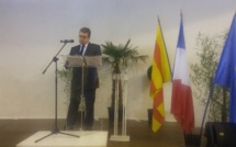 Sainte-Tulle : réduire la dette et conforter le lien social