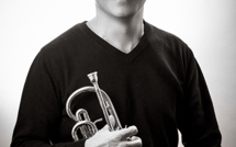 L’éclectisme lumineux du Prestige Brass Band pour Chaillol