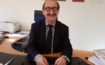 Une année remarquable pour la direction des finances publiques du 04