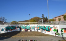 ADSEA 04 : une activité départementale fournie