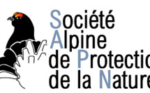 Le collectif « Ras le Rallye » ouvre le débat à Gap