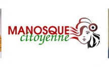 Des élus de l’opposition manosquine alertent le maire sur des situations de mal-être au travail