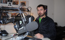 le taekwondo pour tous sur le val de durance !