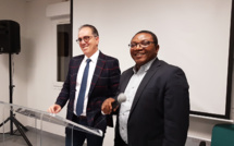 L’Appase : l’accueil et l’insertion pour les sans abris