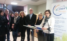 Le CCAS de Manosque : des services actifs et utiles