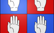 conseil municipal tendu et clash hier soir à Manosque…