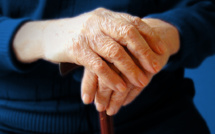 EHPAD : La qualité du service menacé par le désengagement des pouvoirs publics