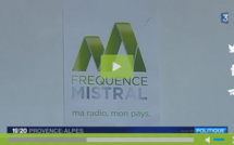 La région lâche les radios associatives !