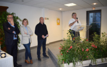 Désendettement, ajustements et projets à l’hôpital de Digne