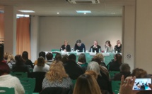 Qui aide les aidants ?