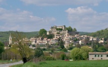 Mane accueille la 29ème Fête de la truffe ce week-end