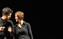 Des lectures intimistes chez l’habitant à Gap