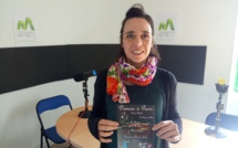 Vendredi soir, « Demain à Paris » est joué à Manosque…