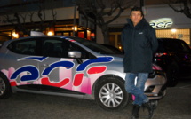 L’ECF : une école qui tient bien la route