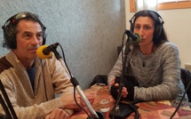 Un challenge sportif pour sensibiliser à l’environnement