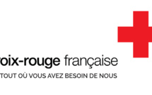 A Gap, la Croix Rouge ouvre un espace de répit pour les malades Alzheimer