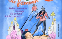 Un rendez-vous 100 % féminin à ne pas manquer à Gap !