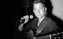 Marvin L un jeune talent de chez nous