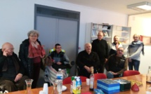 Paralysés de France : l’handidon 2017 a fait des heureux !