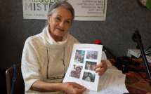 L’excision : une mutilation inacceptable !