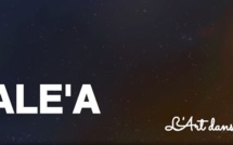 ​L’art dans tous ses états dans le 05