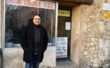 EHPAD : après la grève du 30 janvier