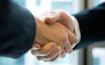 Initiatives Alpes de Haute-Provence est née d’une fusion !