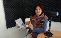 Une bibliothèque allemande bientôt à Manosque…