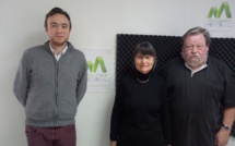 Un collectif appelle à manifester pour les prisonniers palestiniens